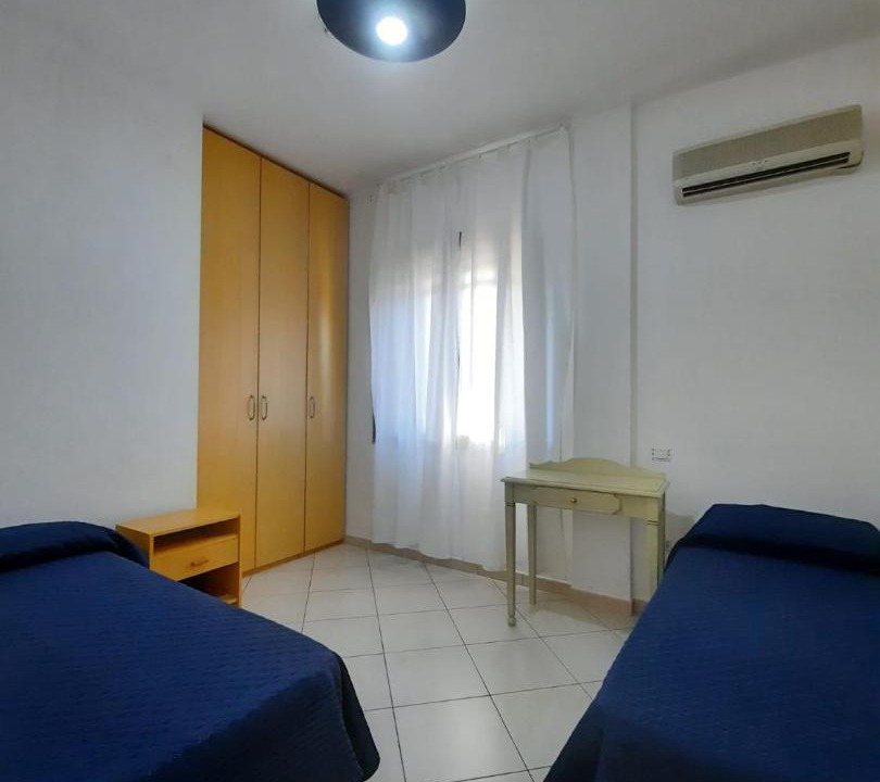 Photo of Others in Solanas