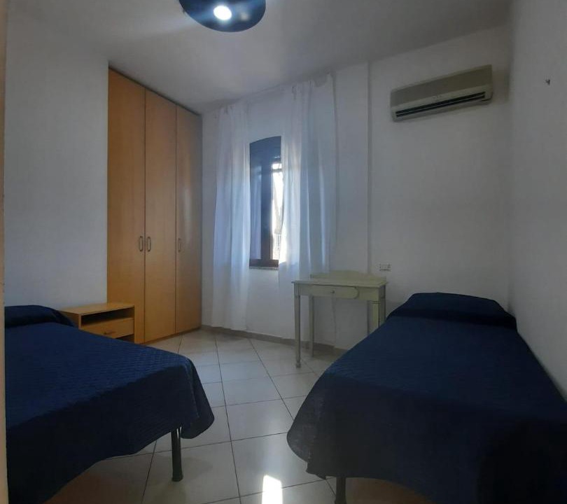 Photo of Bedroom in Solanas