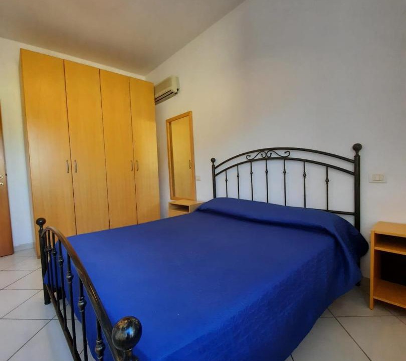 Photo of Bedroom in Solanas