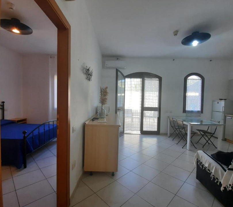 Photo of Others in Solanas