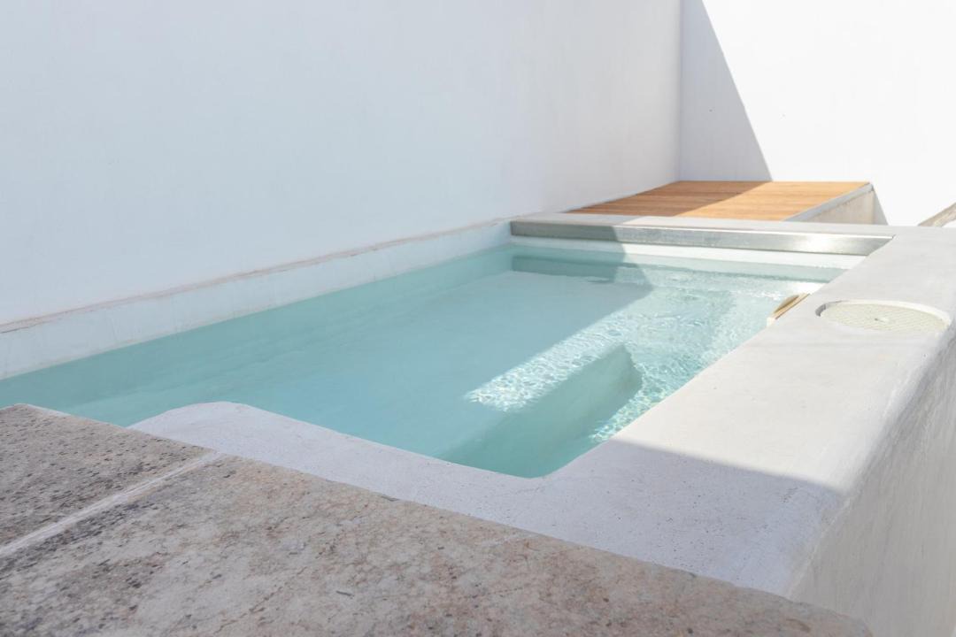 Photo of Outdoor in Matino