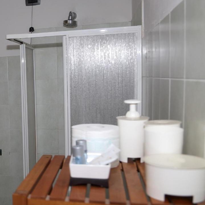 Photo of Bathroom in Merate