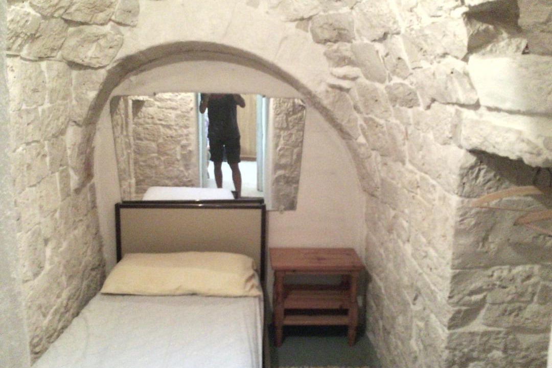 Photo of Bedroom in Francavilla Fontana
