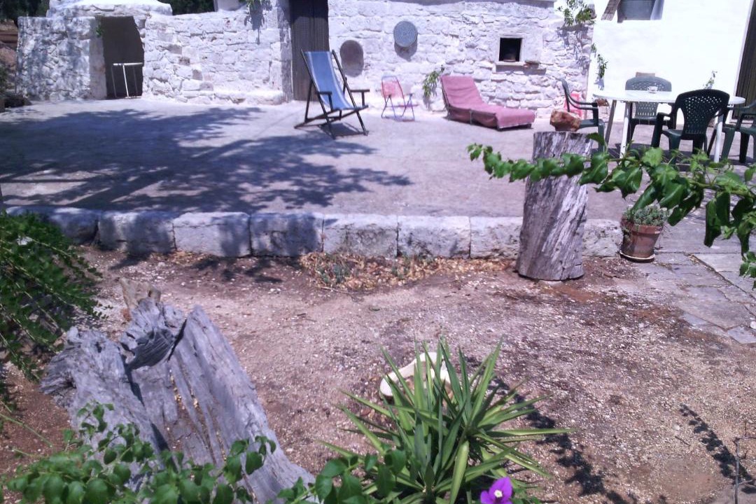 Photo of Others in Francavilla Fontana