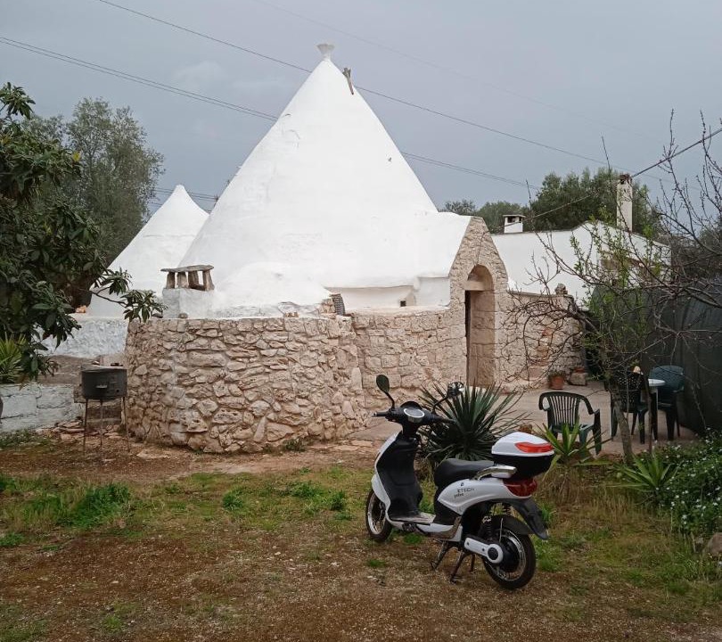 Photo of Others in Francavilla Fontana