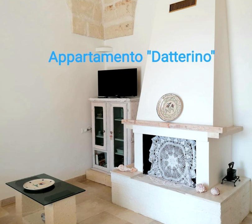 Photo of Others in Ostuni
