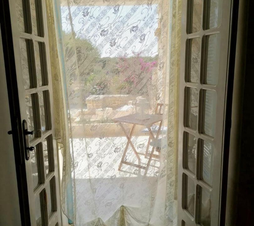 Photo of Patio Balcony in Ostuni