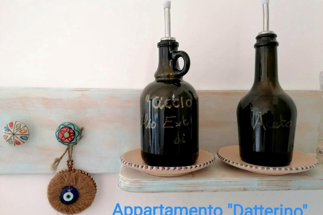 Photo of Others in Ostuni