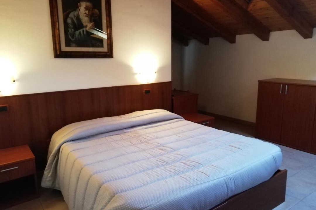 Photo of Bedroom in Lassolaz