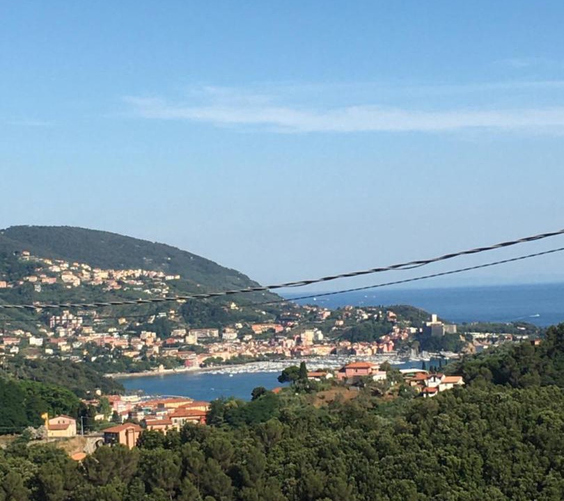 Photo of Others in Pitelli