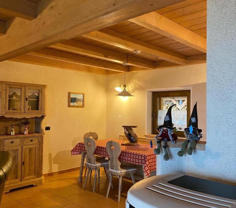 Photo of Others in Pieve Tesino