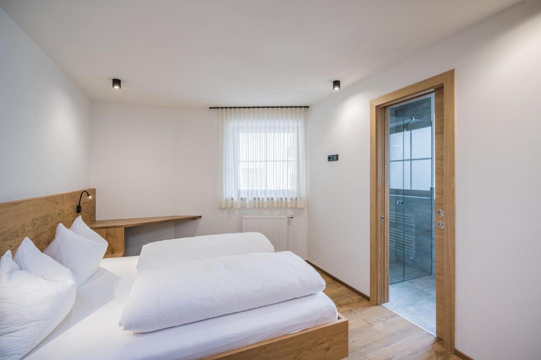 Photo of Bedroom in Vierschach