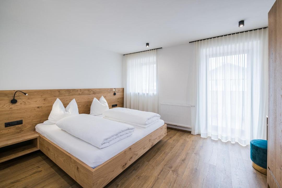 Photo of Bedroom in Vierschach