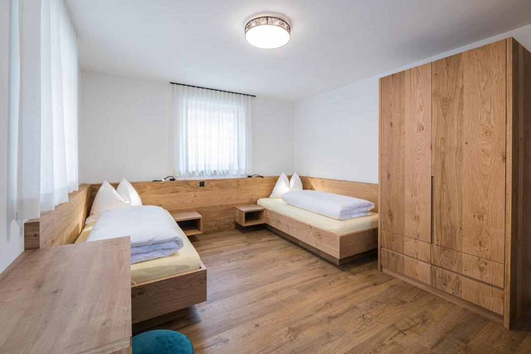 Photo of Bedroom in Vierschach