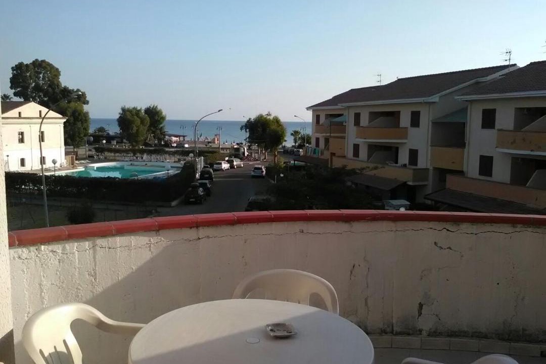 Photo of Others in Marina di Mandatoriccio