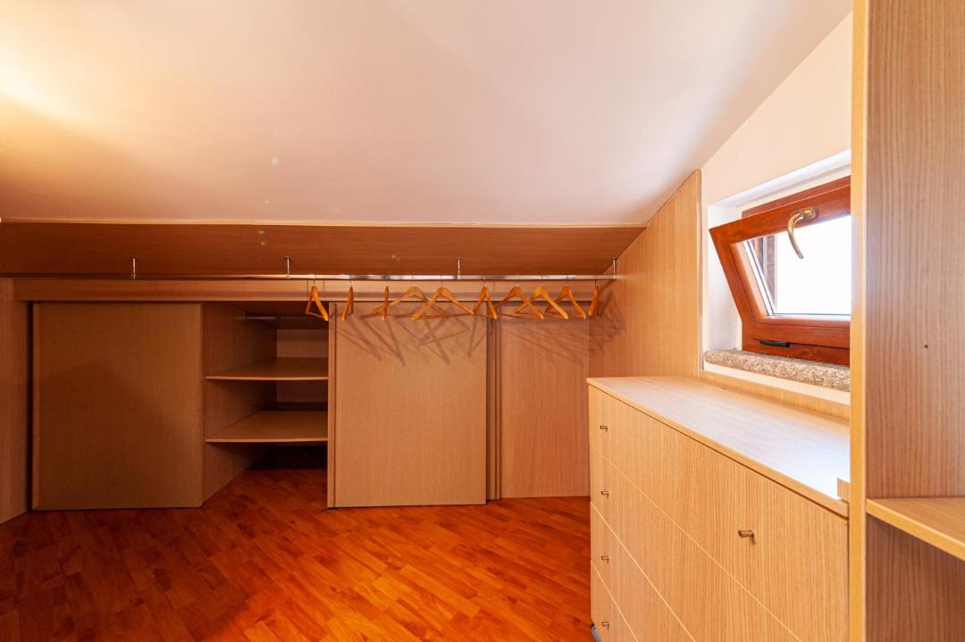 Photo of Kitchen in Lu Bagnu