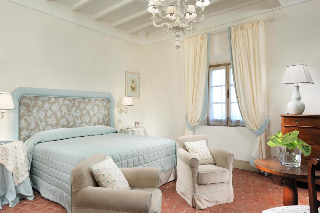 Photo of Others in San Felice