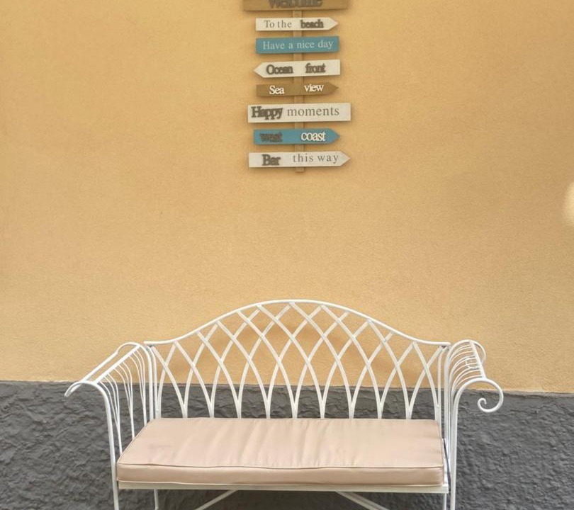 Photo of Others in Marina Di Camerota