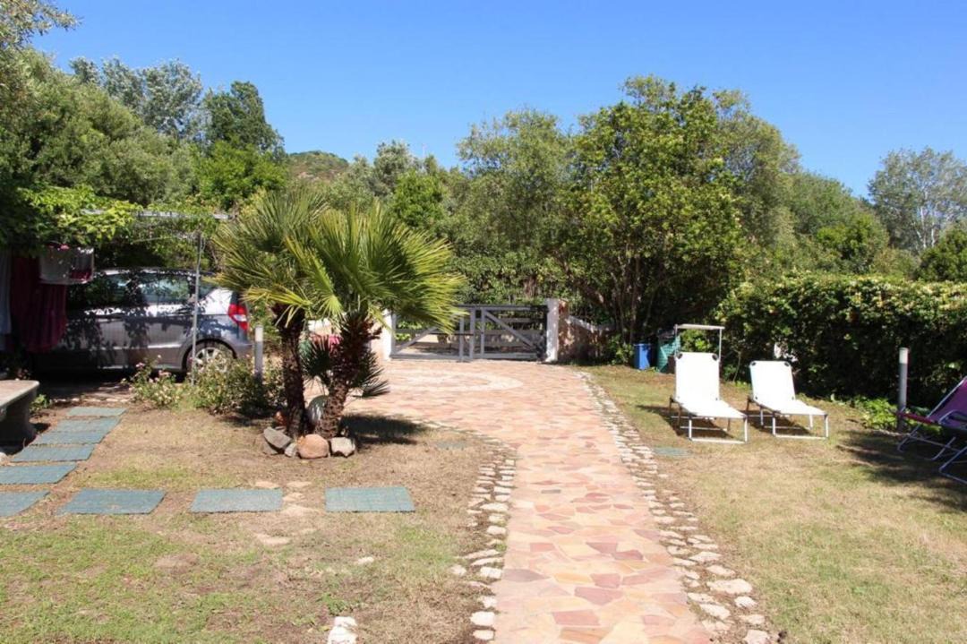 Photo of Others in Geremeas
