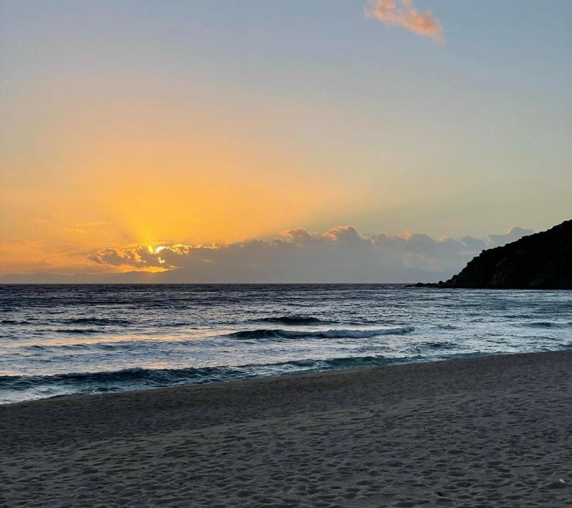 Photo of Outdoor in Geremeas