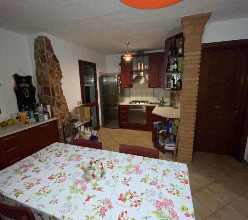 Photo of Bedroom in Geremeas