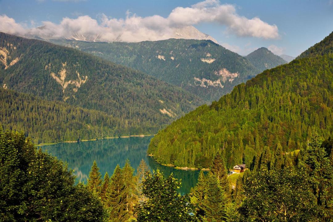 Photo of Others in Sauris