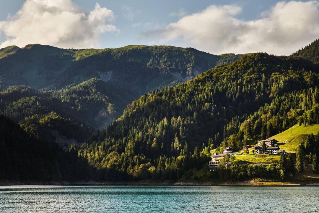 Photo of Others in Sauris