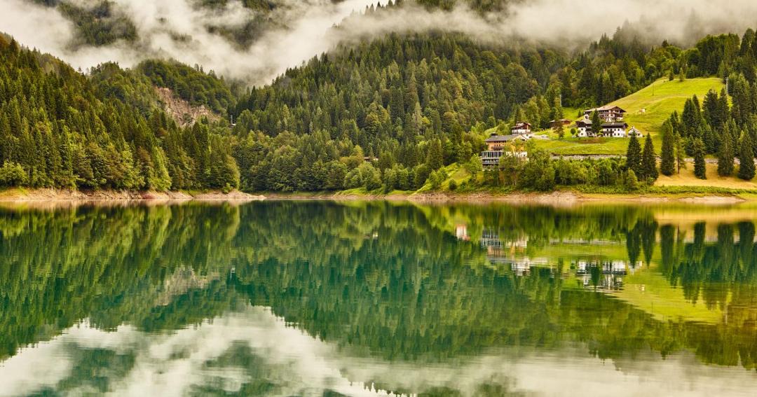 Photo of Others in Sauris