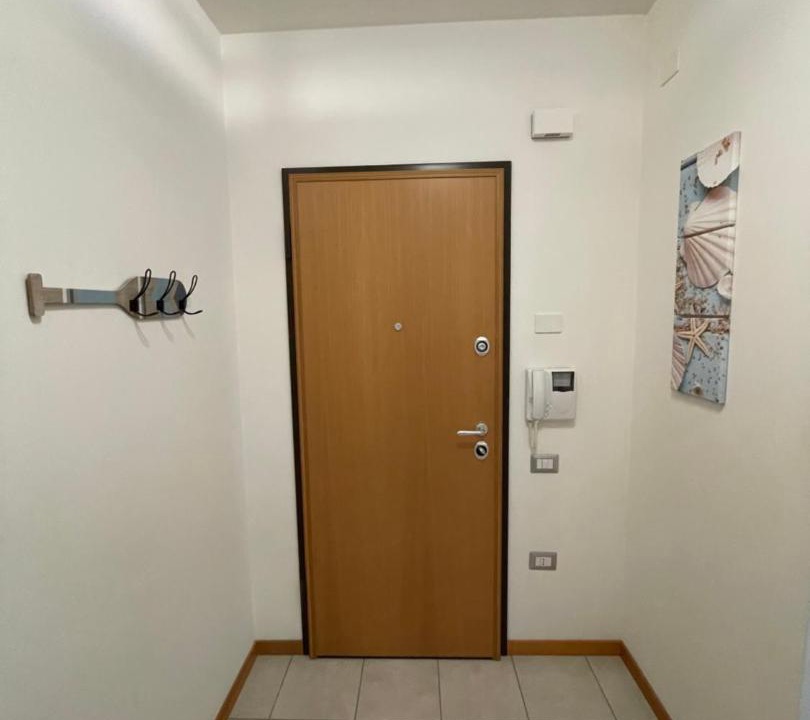 Photo of Others in Cavallino-Treporti