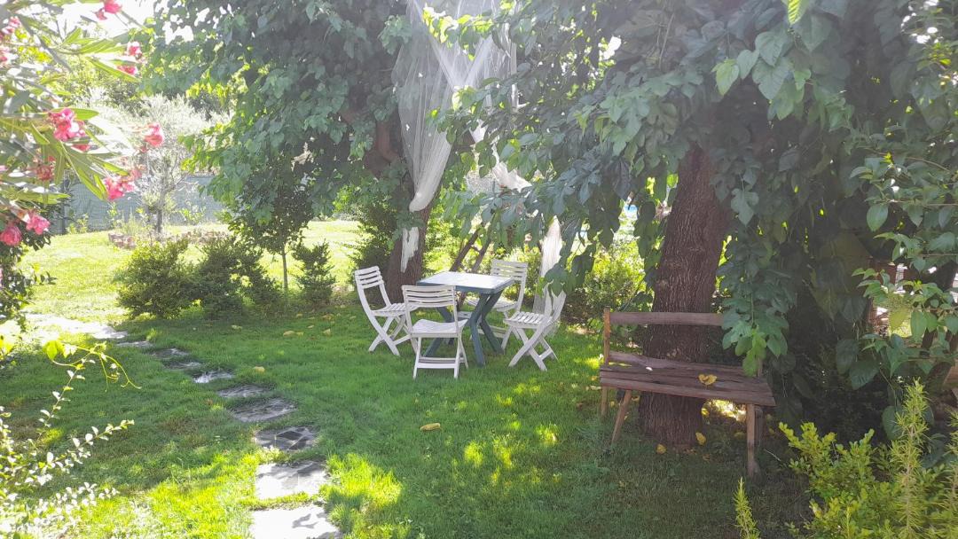 Photo of Others in Pietramelara
