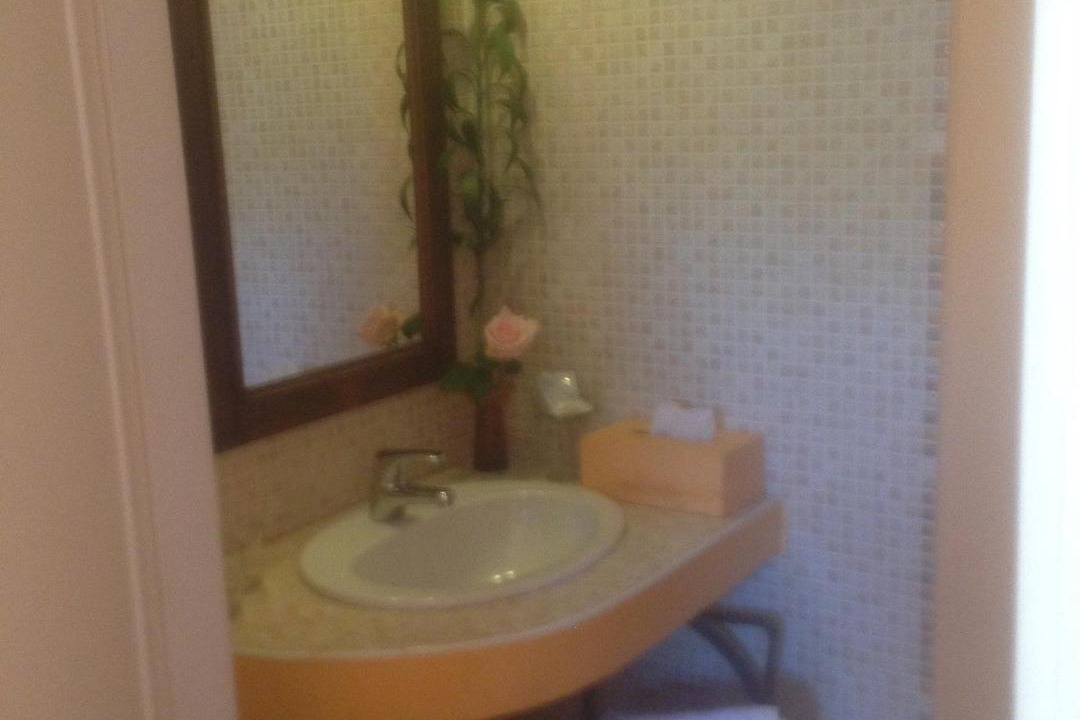 Photo of Bathroom in Pallare