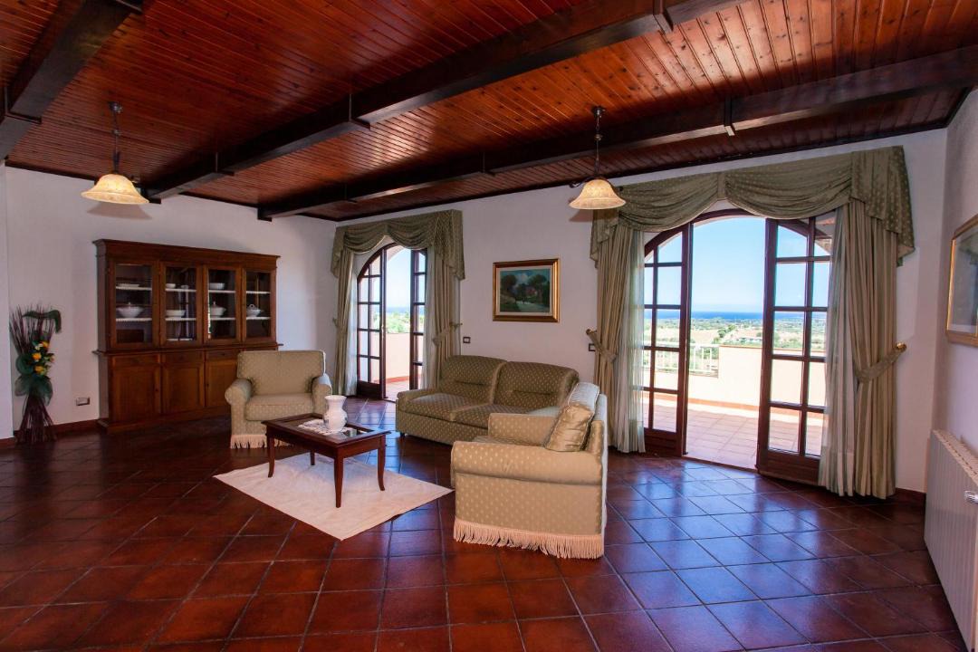 Photo of Livingroom in Luddui