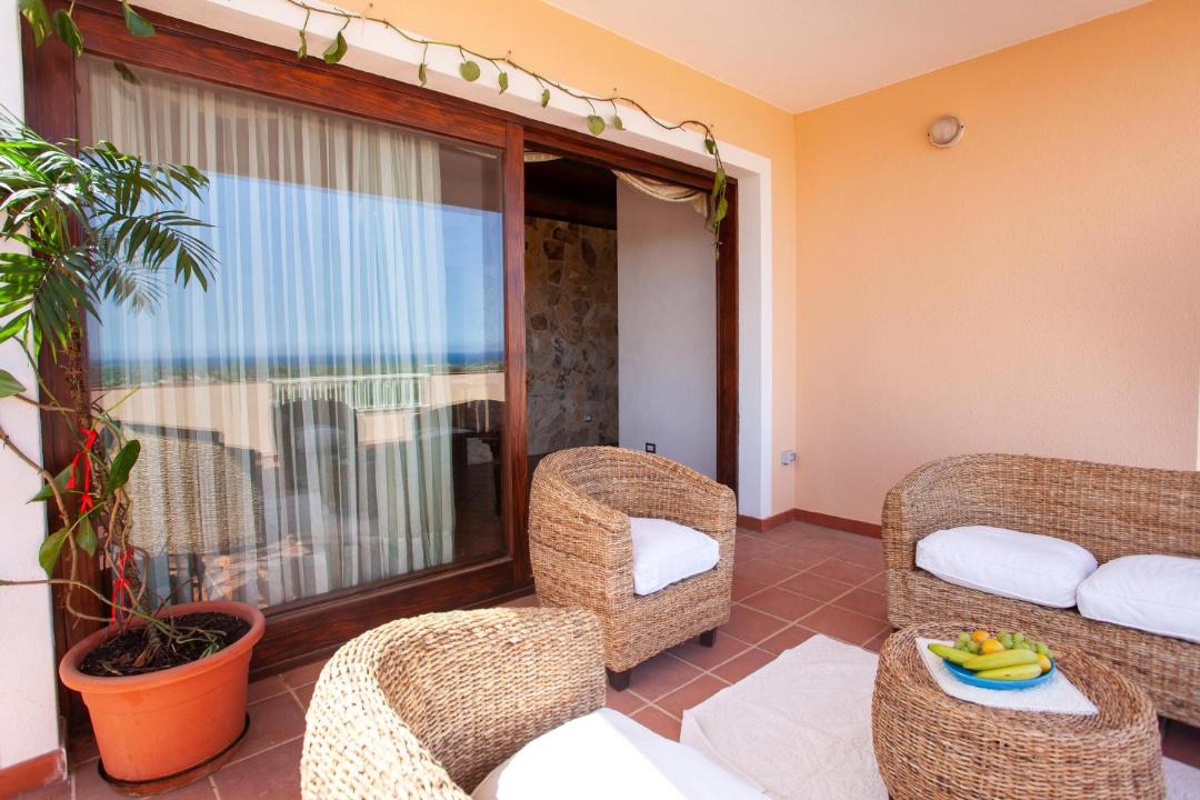 Photo of Livingroom in Luddui