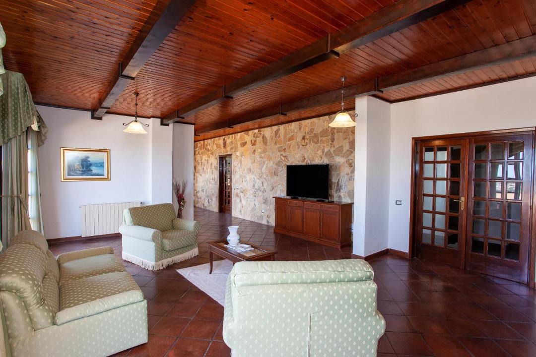 Photo of Livingroom in Luddui