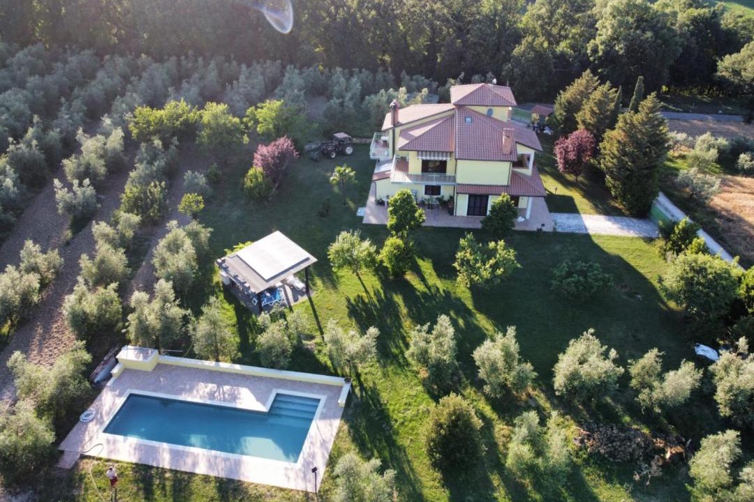 Photo of Others in Acquasparta