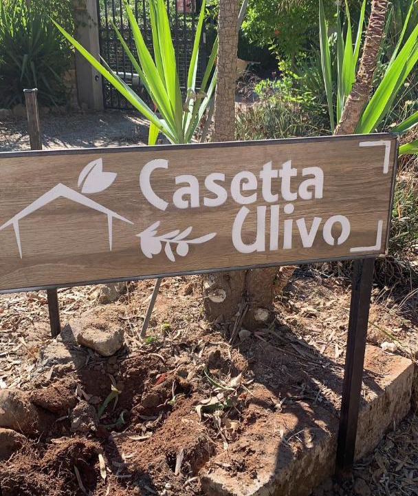 Photo of Others in Caltagirone