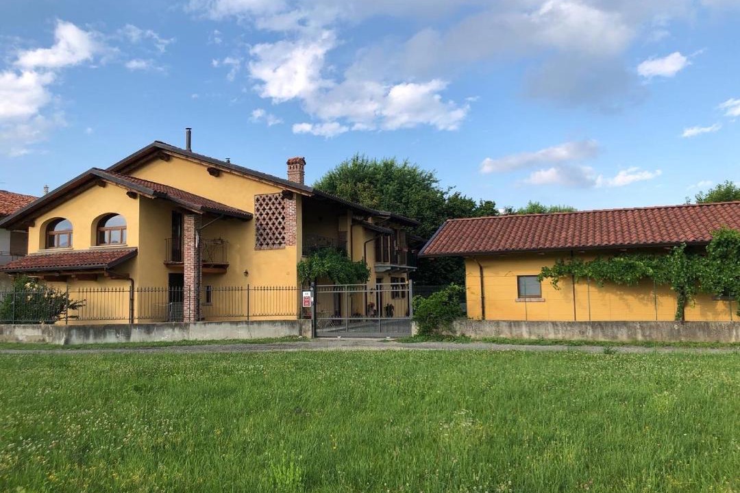 Photo of Others in Valperga