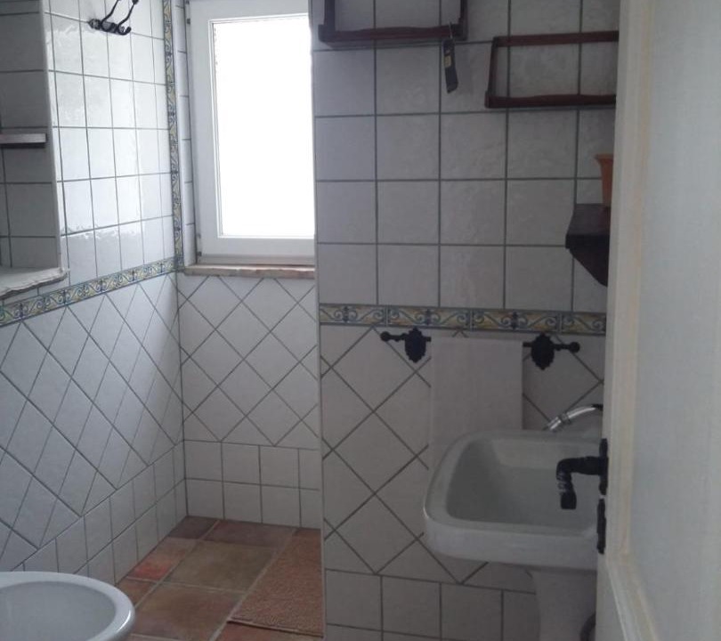Photo of Bathroom in San Giovanni in Galdo