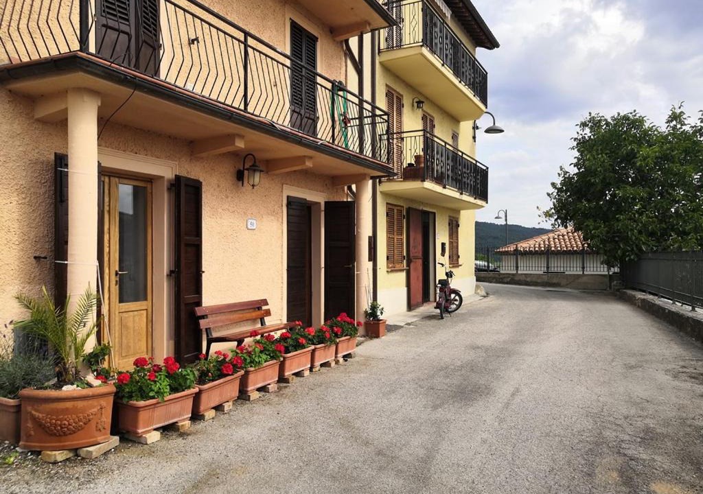 Photo of Others in Serravalle di Chienti