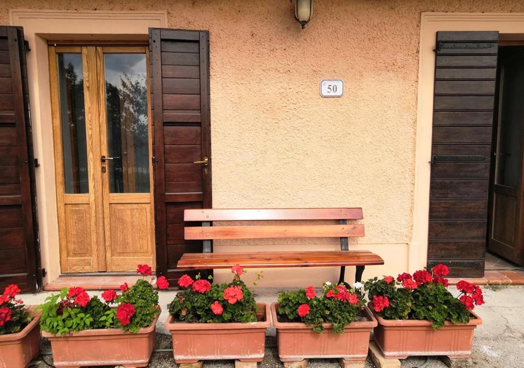 Photo of Others in Serravalle di Chienti