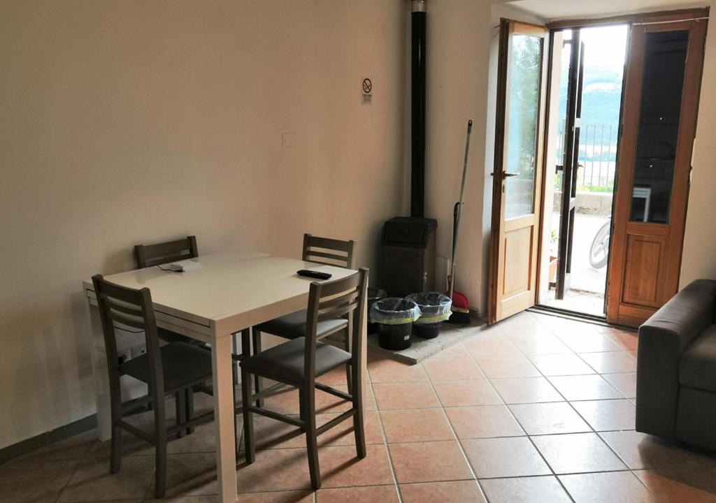 Photo of Others in Serravalle di Chienti