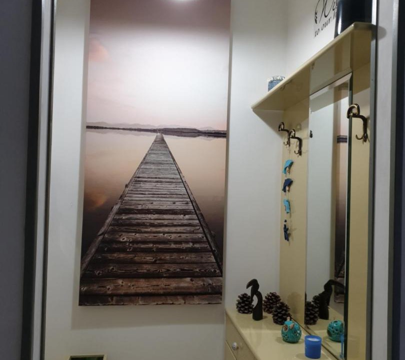 Photo of Others in Silvi Marina