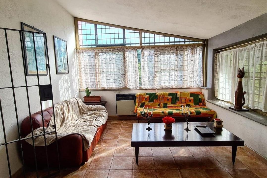 Photo of Livingroom in Campo Ascolano