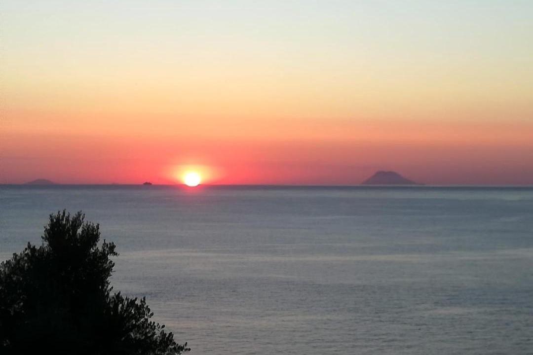 Photo of Outdoor in Palmi