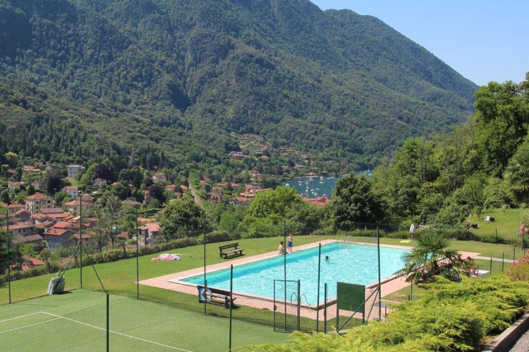 Photo of Outdoor in Castello