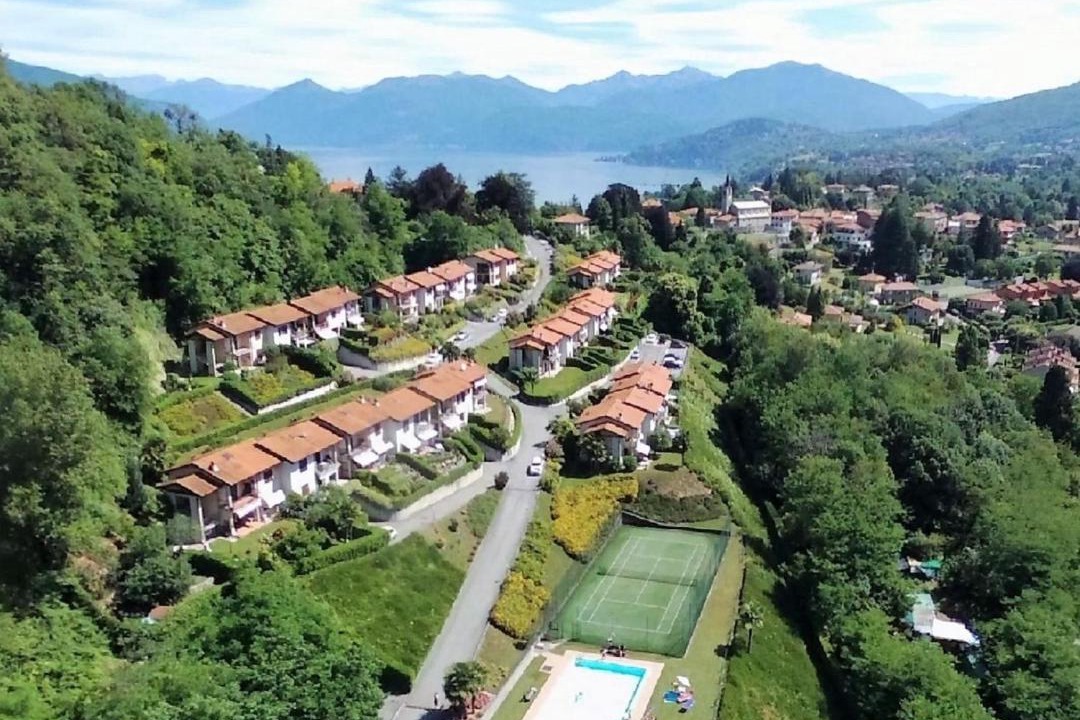 Photo of Outdoor in Castello