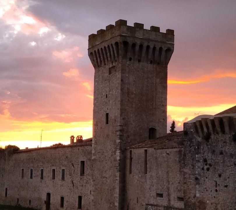 Photo of Others in Castel Ritaldi