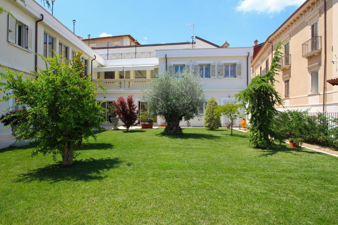 Photo of Others in L'Aquila