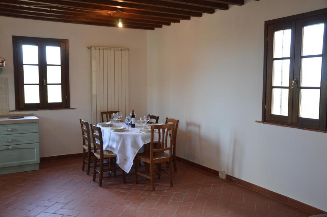 Photo of Others in Montaione