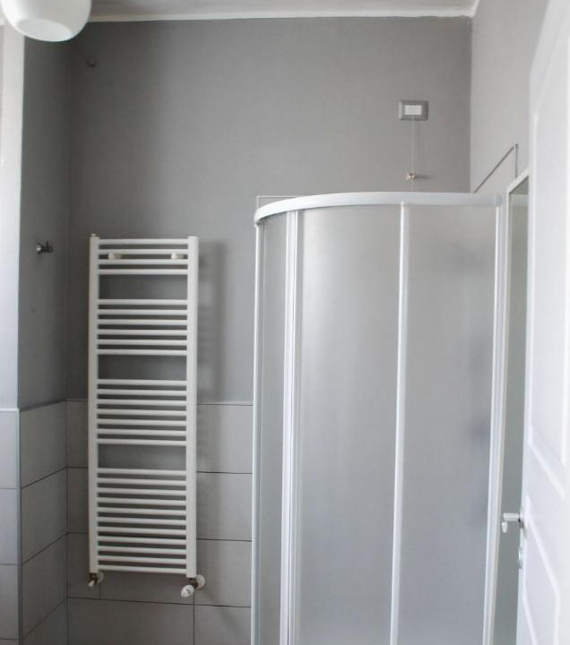 Photo of Bathroom in Borghetto Lodigiano